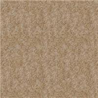 Tarkett traffic vinyl moda light beige 5708014